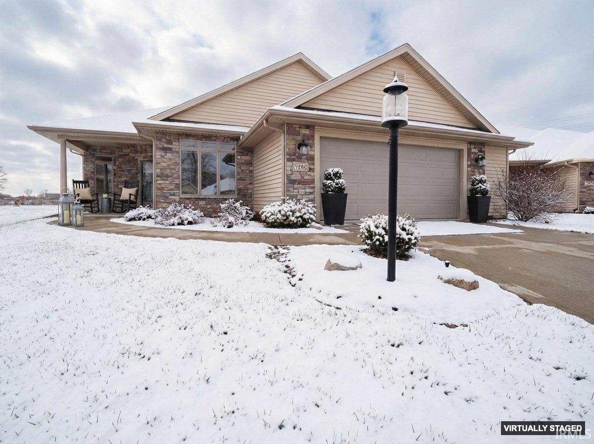 9286 Colchester Terrace - Photo 1