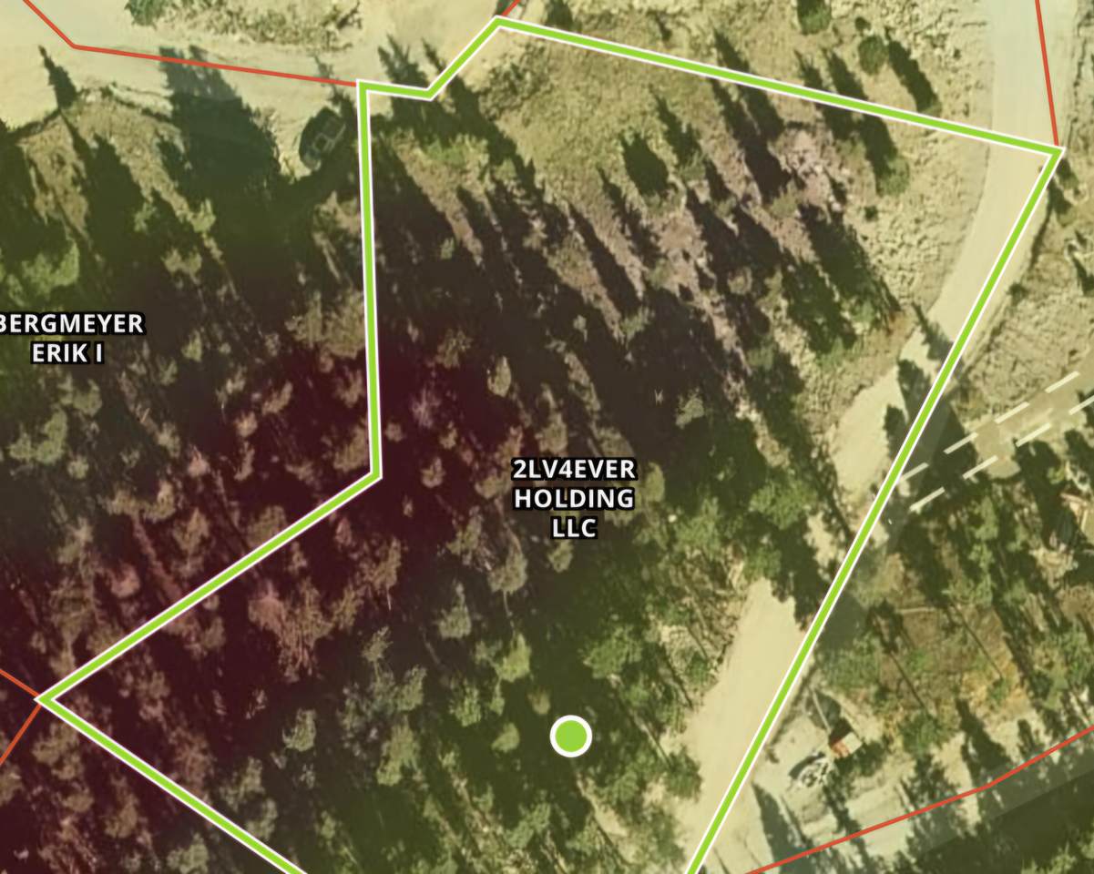 Lot #46 West Village Subdivison - Photo 1