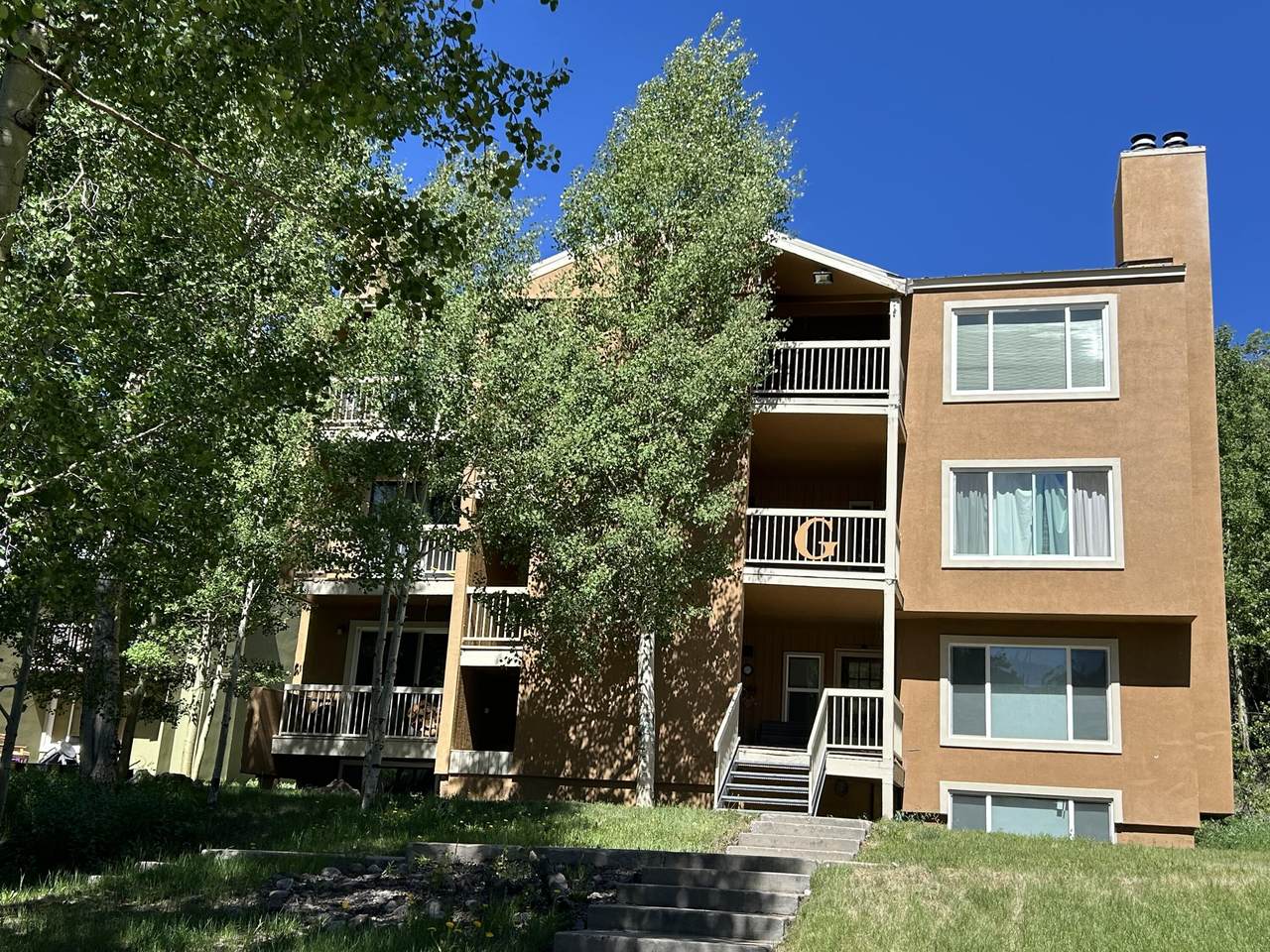 356 Hwy 143 - Photo 1