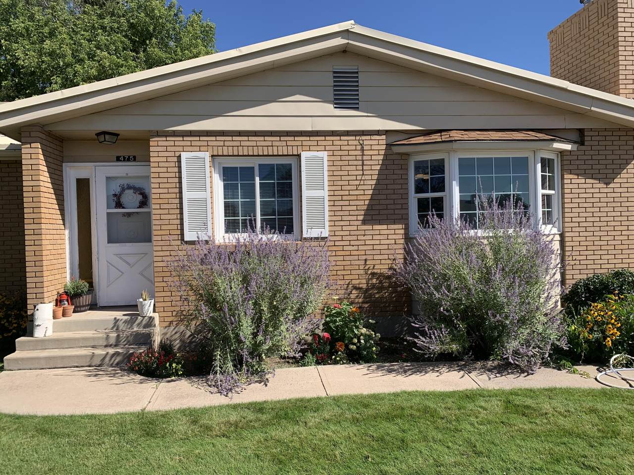 475 200 N St - Photo 1