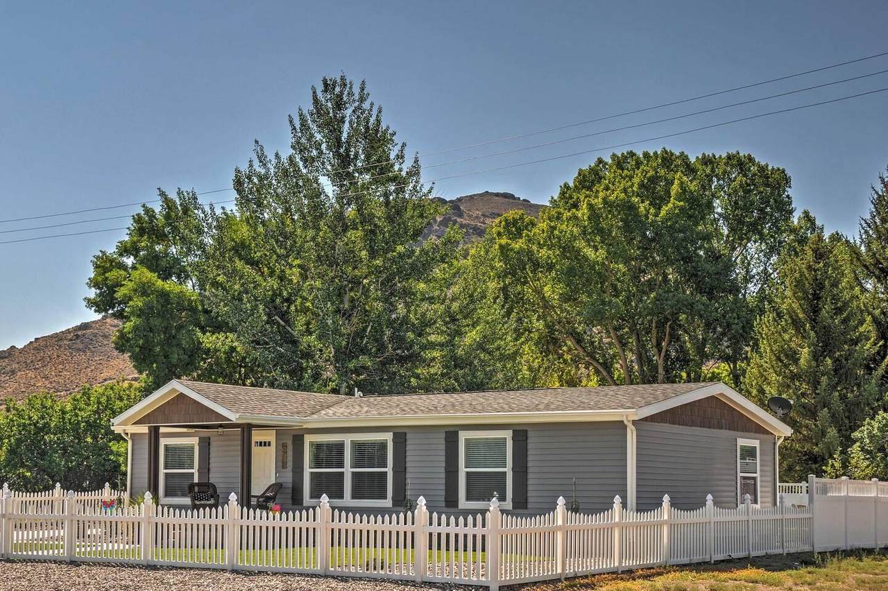 30 Main St - Photo 1