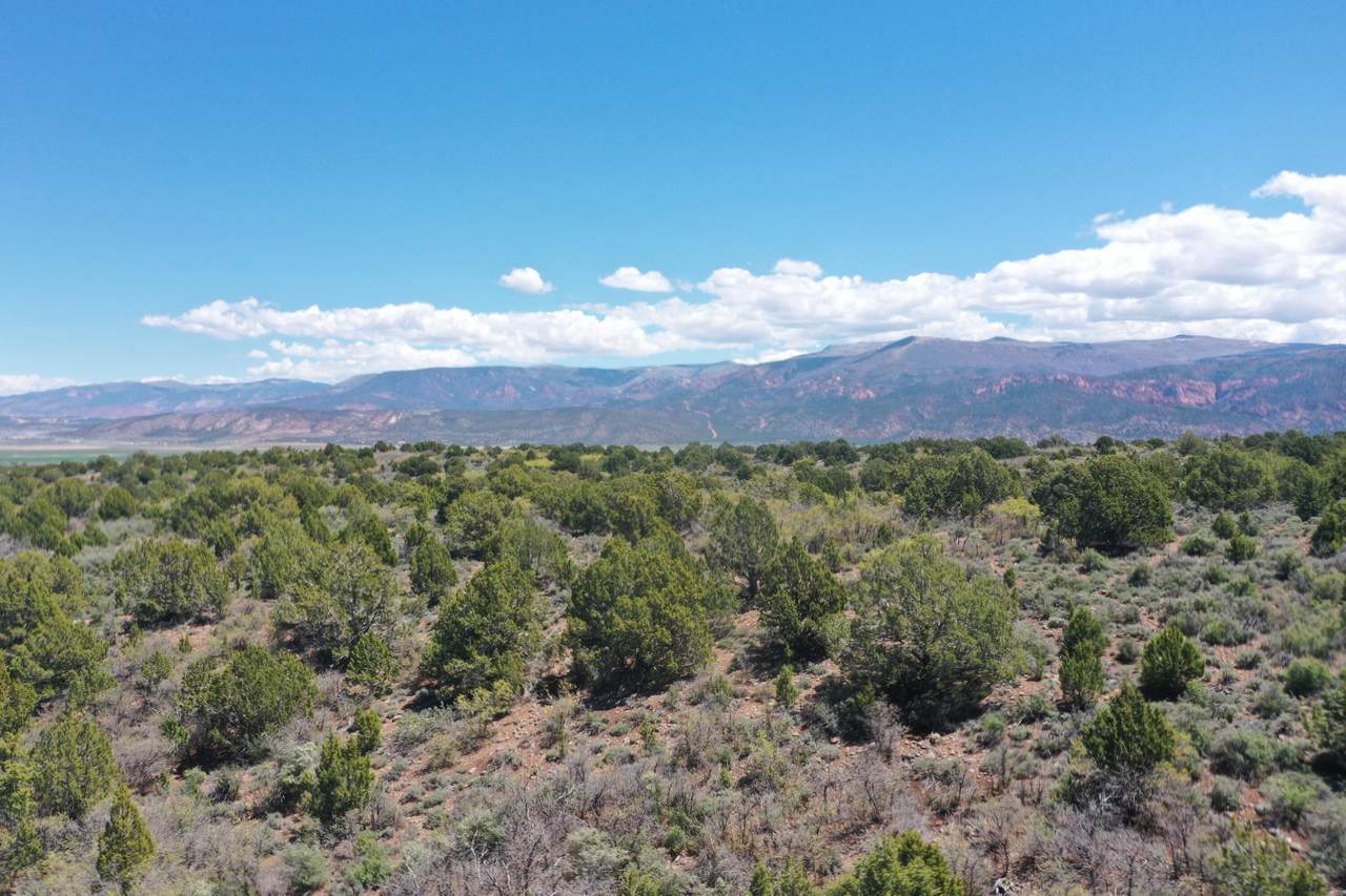 Lot 23, Harmony Mountain Ranch - Photo 1