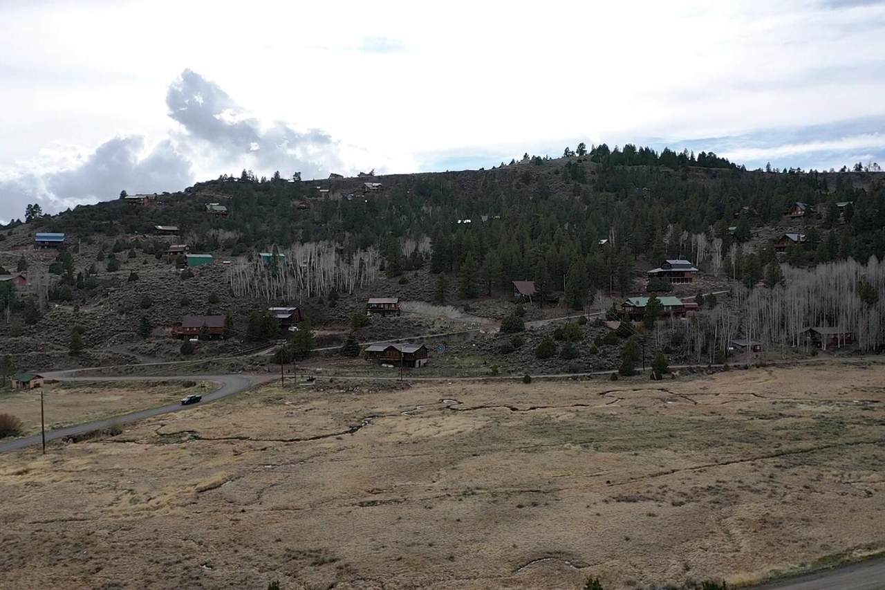 https://bt-photos.global.ssl.fastly.net/ironco/1280_boomver_1_111260-2.jpg
