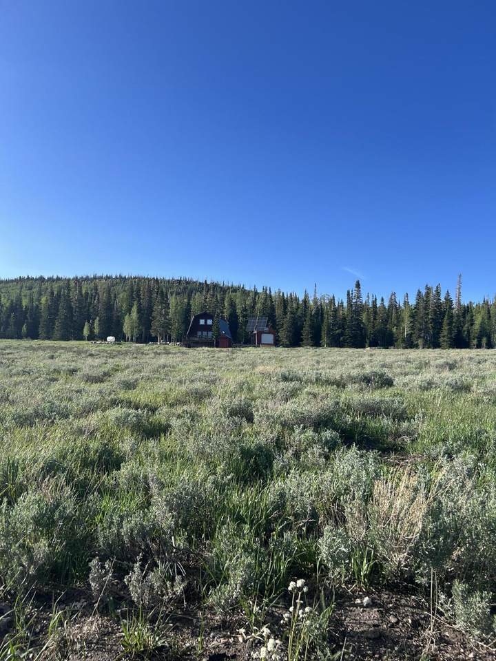 2133 2100 - Photo 1