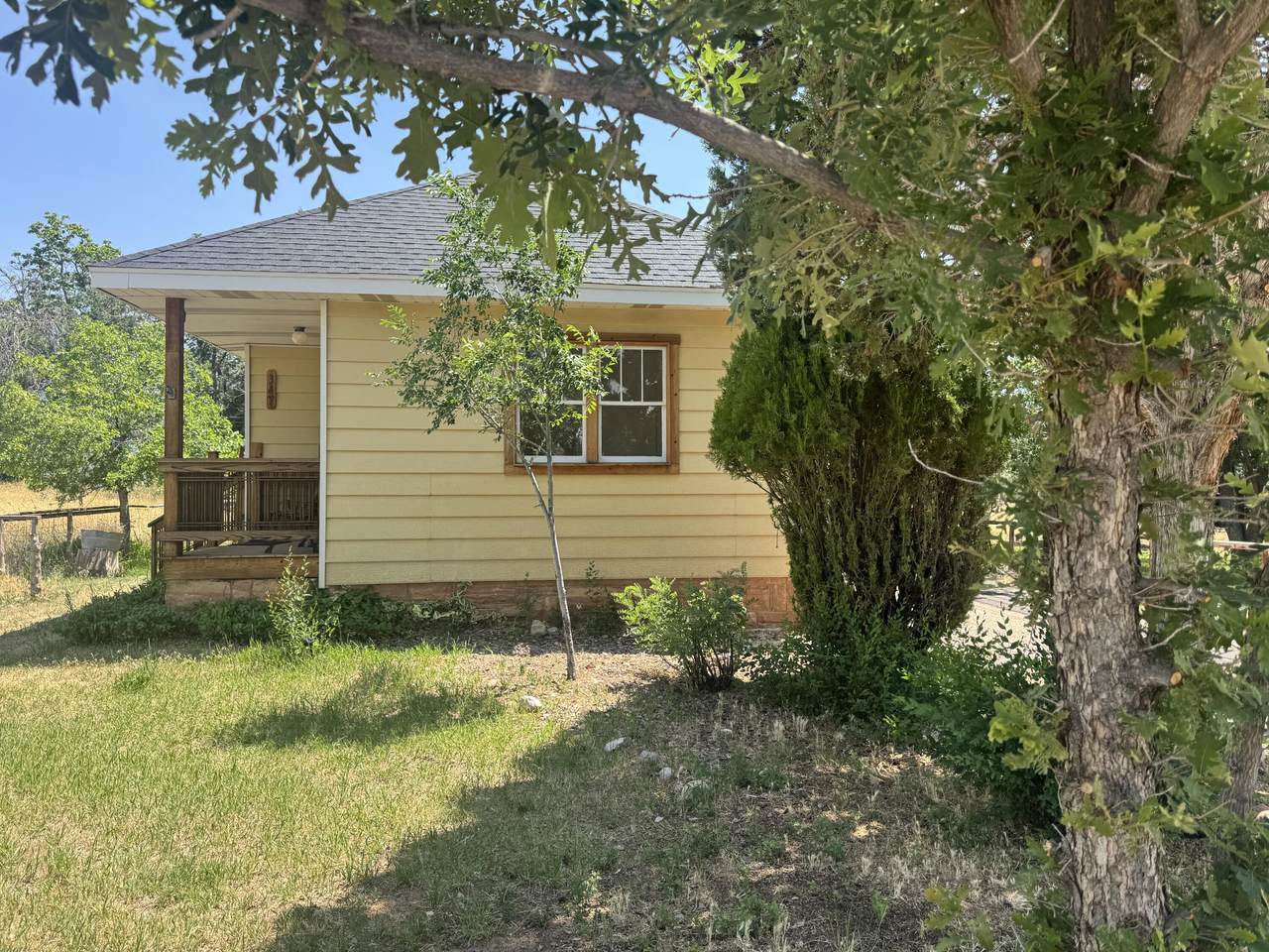 347 300 - Photo 1
