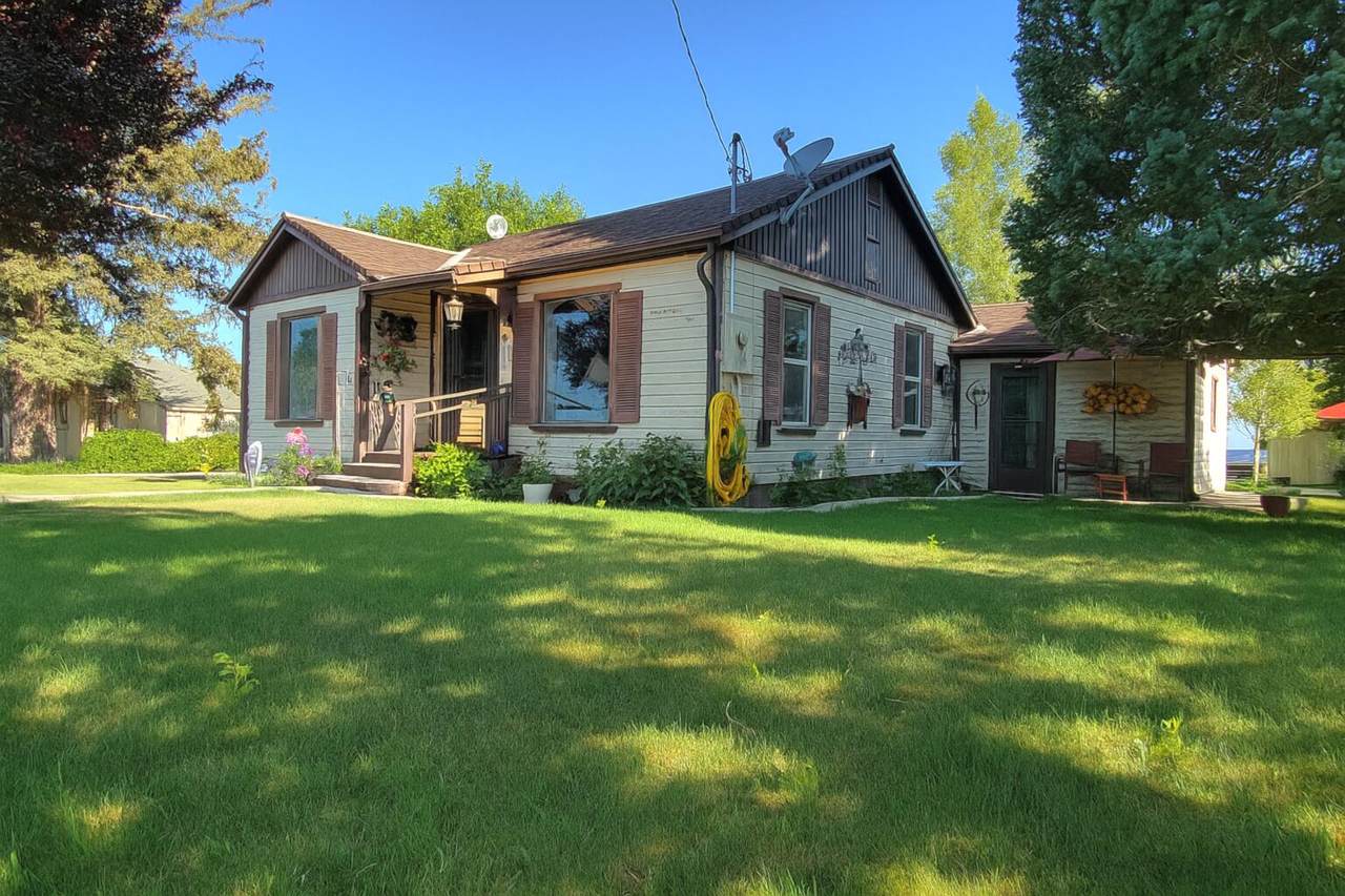 147 Main St - Photo 1