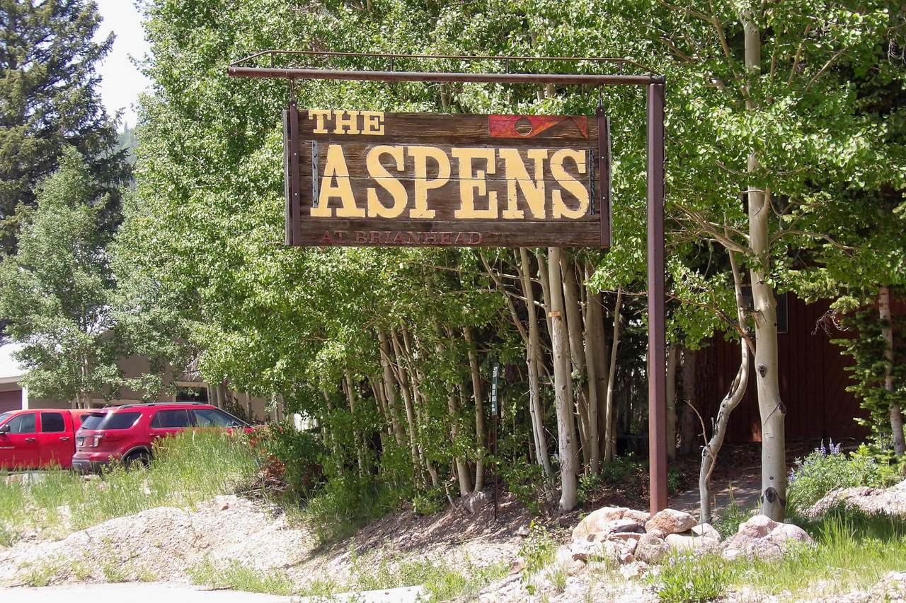 312 Highway 143 - Photo 1