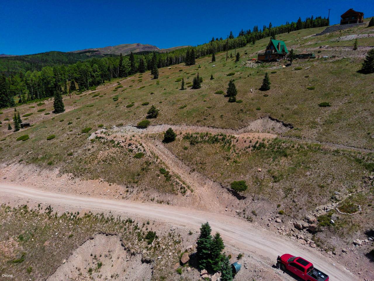 LOT 58 W Hyrum Lee Dr - Photo 1
