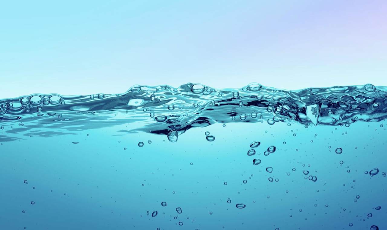 7.73 Af Of 73-4505 - Photo 1