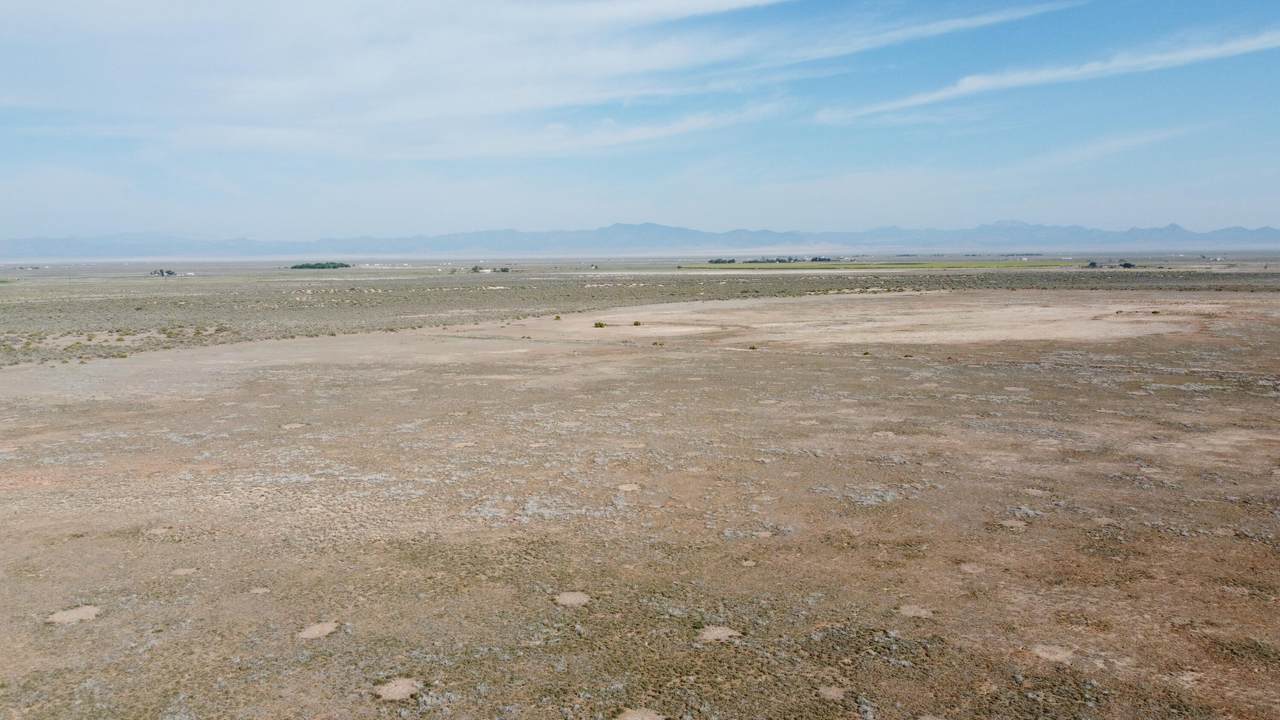  162.45 Acres On 4000 N - Photo 1