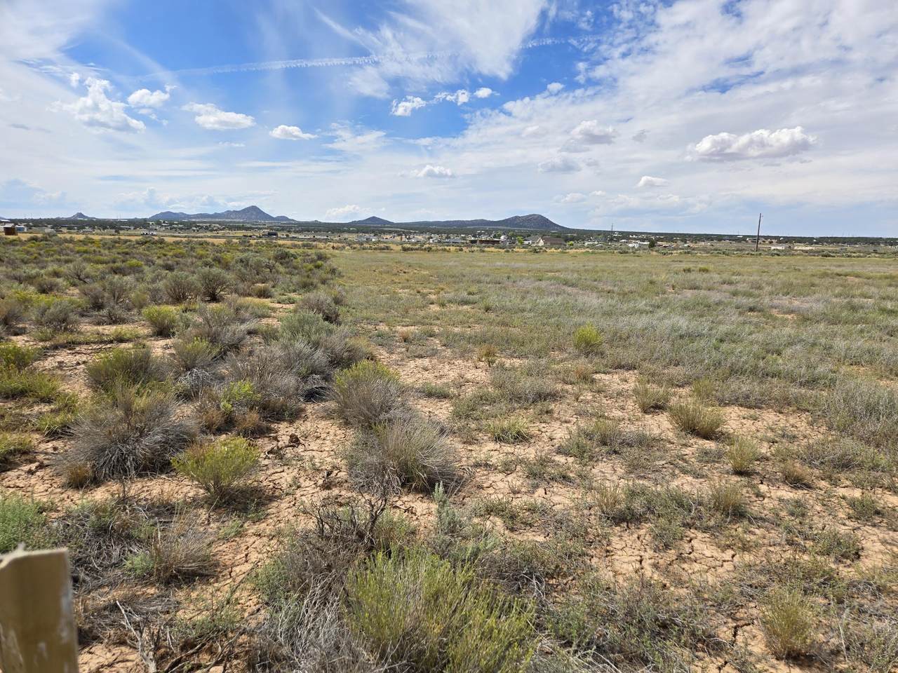  D-0456-1299-0000 - Photo 1