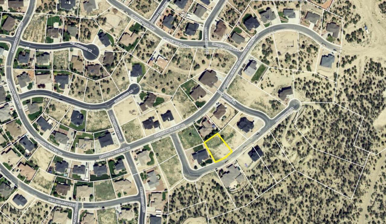 1931 Mahogany Cir - Photo 1