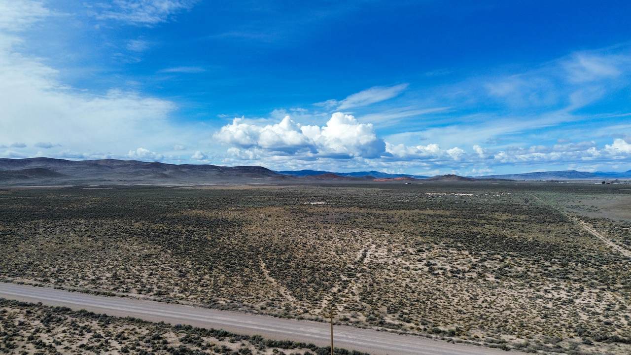 2400 Highway 56 - Photo 1