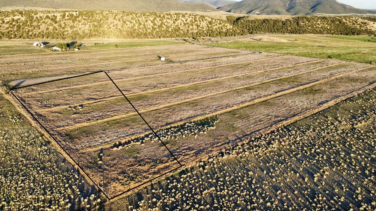  Lot 4 Mineral View Estates - Photo 1