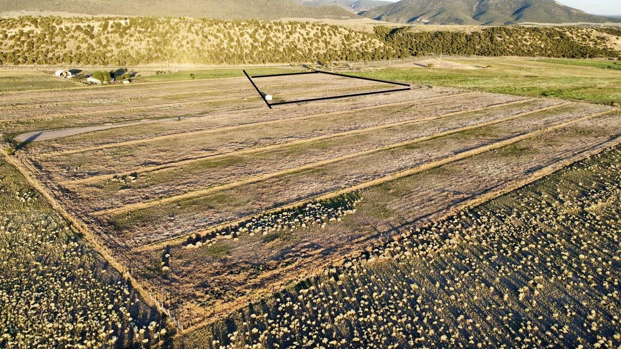  Lot 6 Mineral View Estates - Photo 1