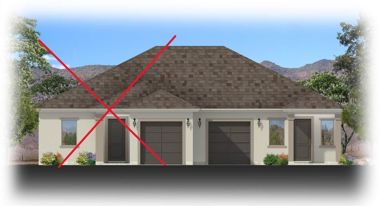 2952 Runway Dr - Photo 1