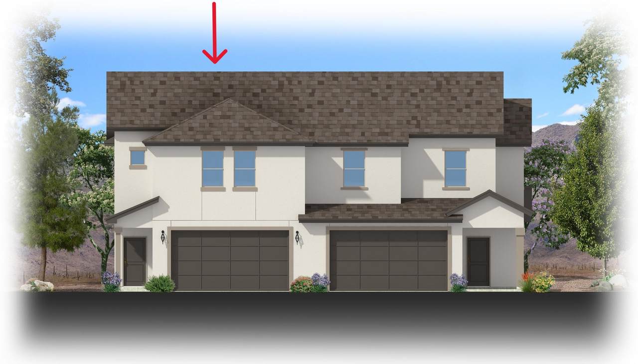 2974 Runway Dr - Photo 1