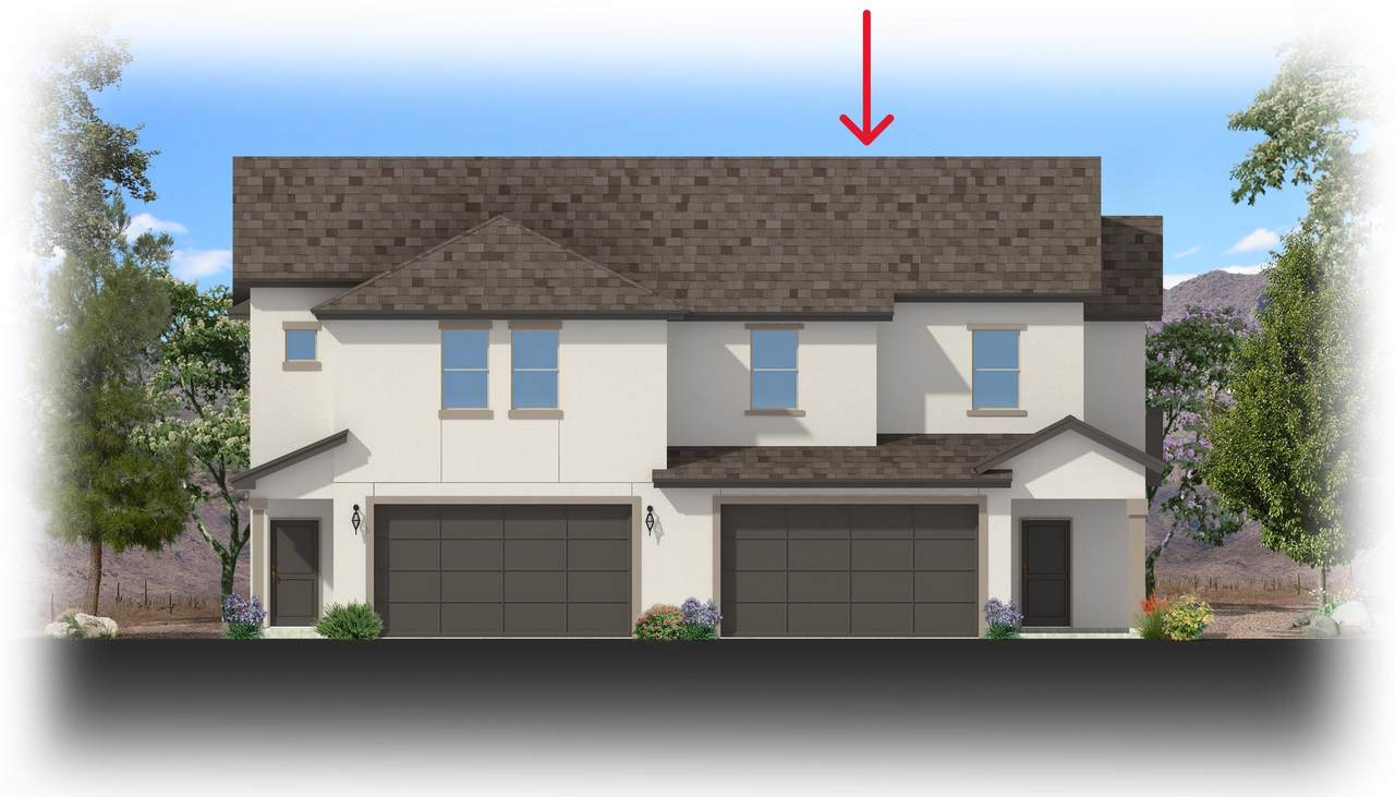 2970 Runway Dr - Photo 1