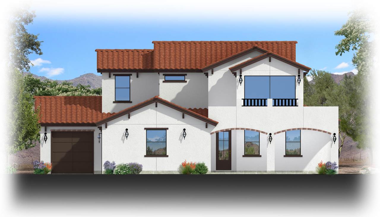 503 Avery Ln - Photo 1