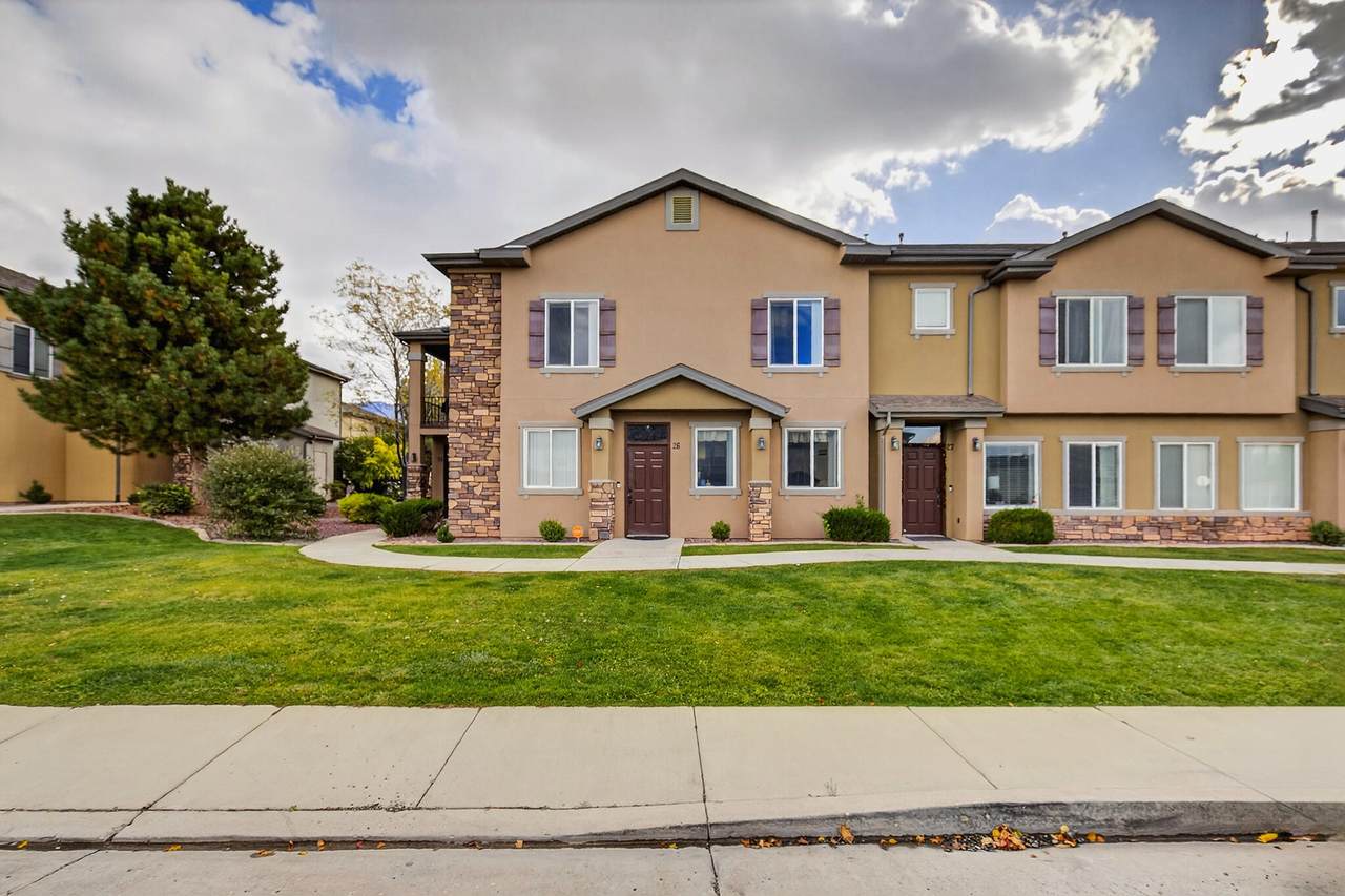 1177 Northfield Rd - Photo 1