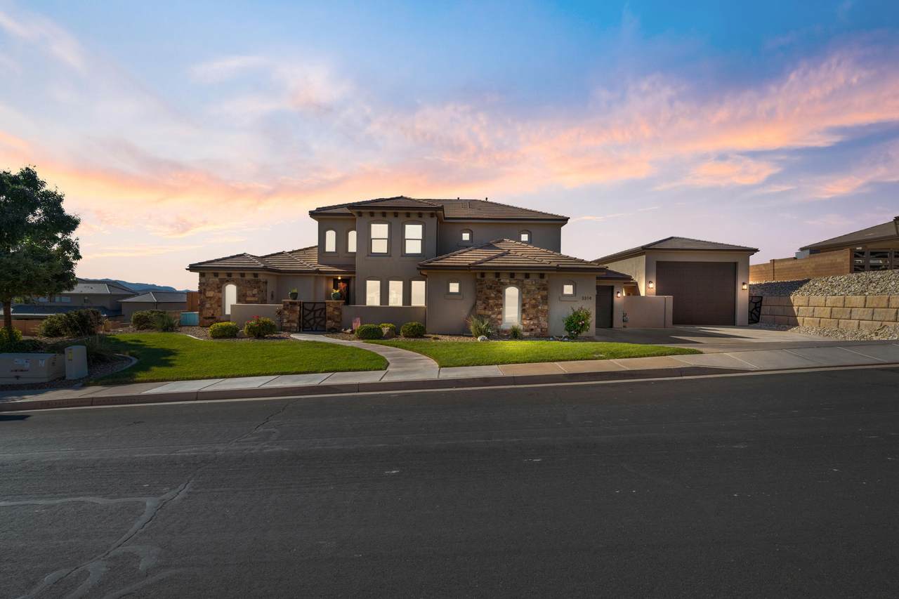 3314 Noble Dr - Photo 1