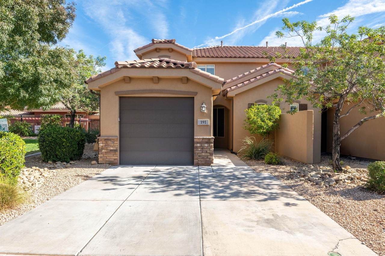 325 Red Stone Rd - Photo 1