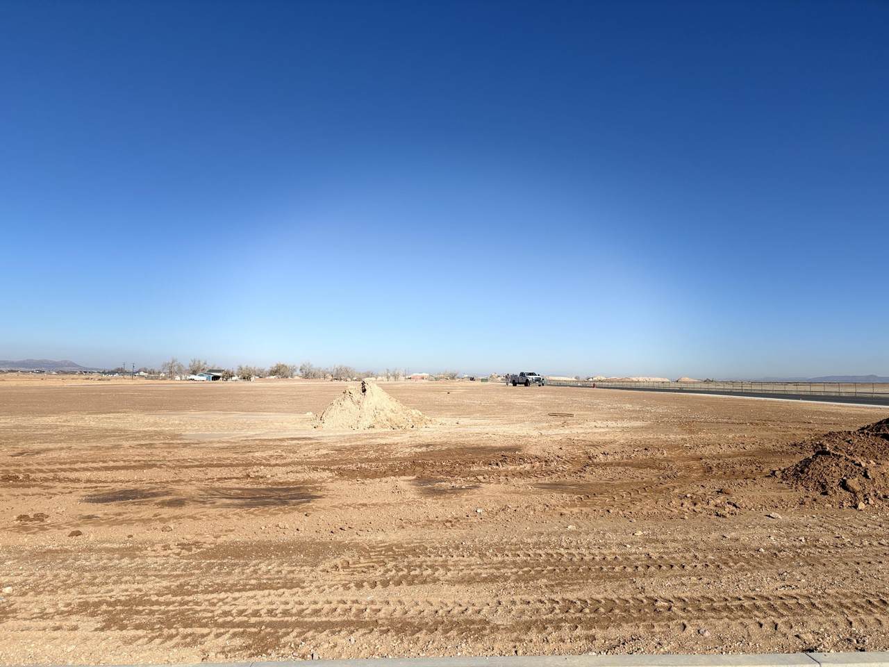 https://bt-photos.global.ssl.fastly.net/ironco/1280_boomver_1_114299-2.jpg
