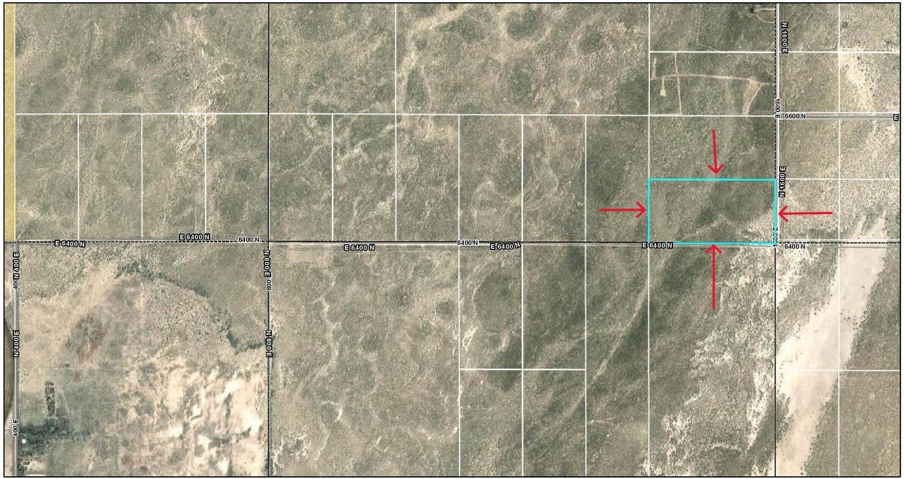 20 Acres Sec22 T34s R16w - Photo 1