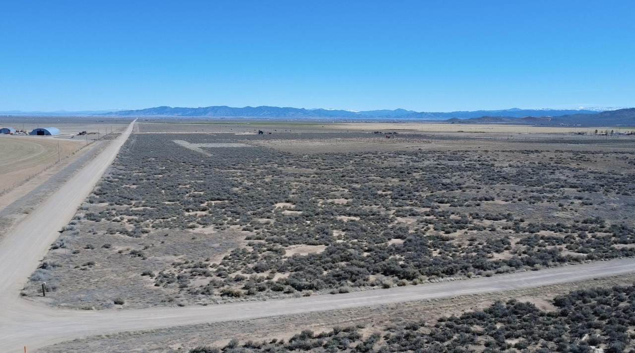  14.30 Acres - Photo 1