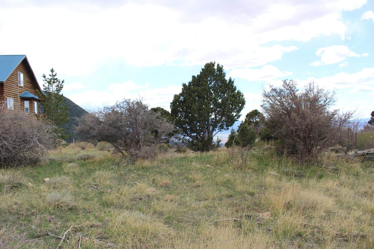 1133 High Mountian View Cir - Photo 1