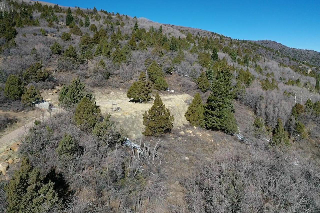  Lot 123 3200 Subdivision - Photo 1