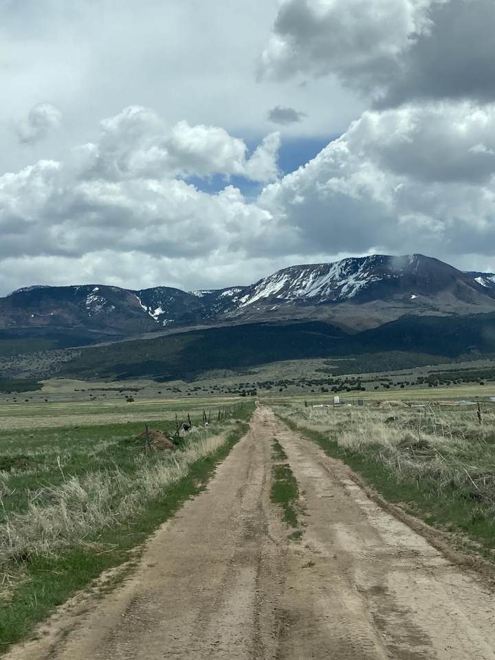  County Road 4616 - Photo 1