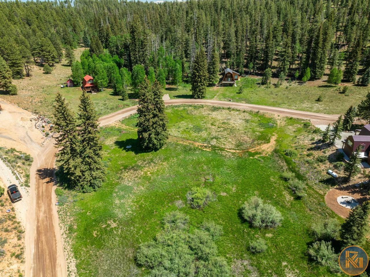 45/ 65 Apollo Trail - Photo 1
