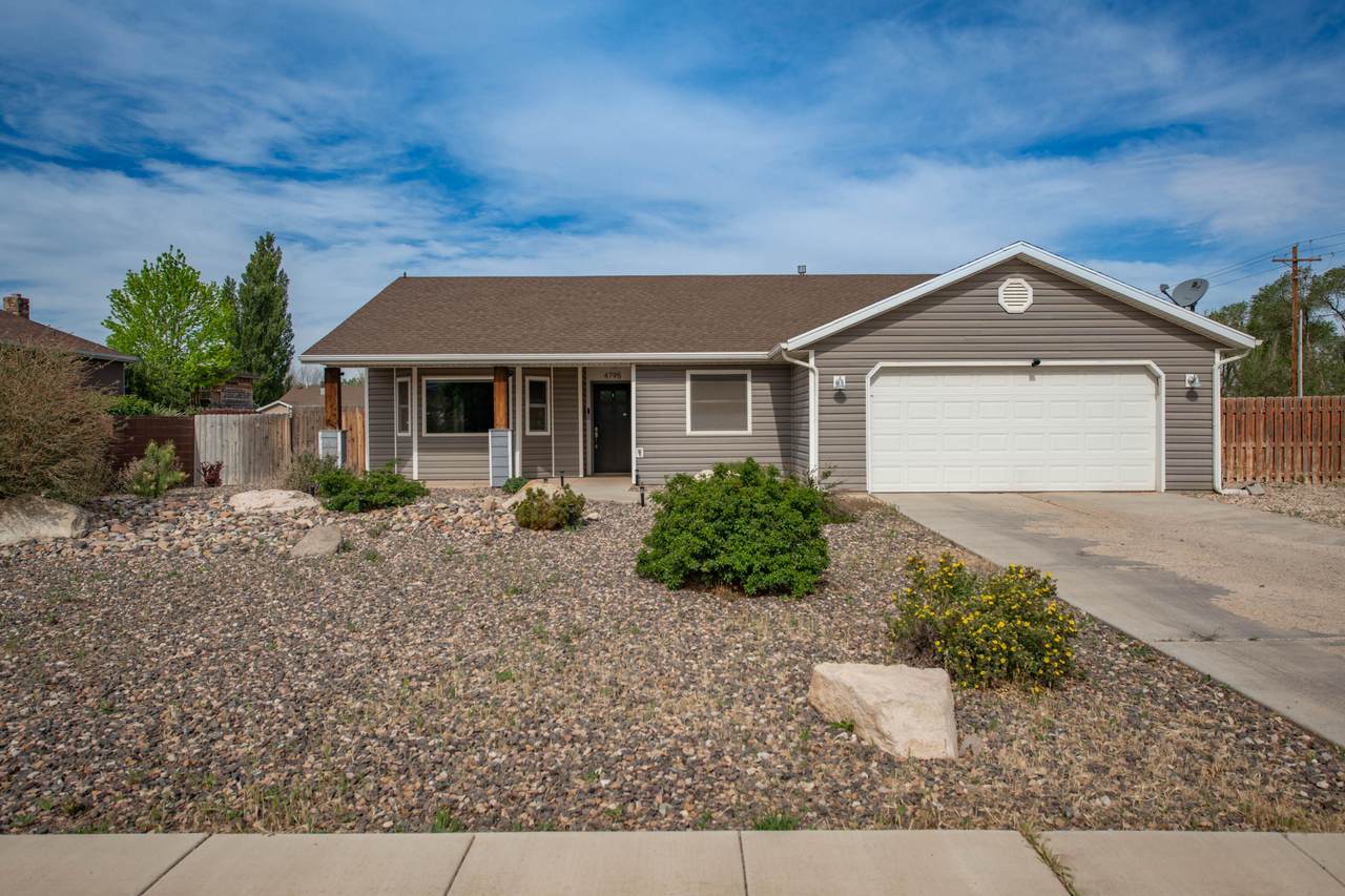4795 Halterman Rd - Photo 1