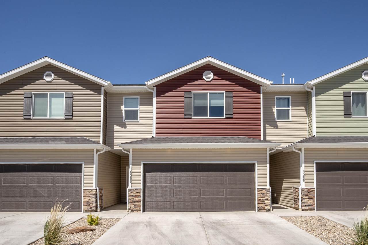 3053 125 - Photo 1