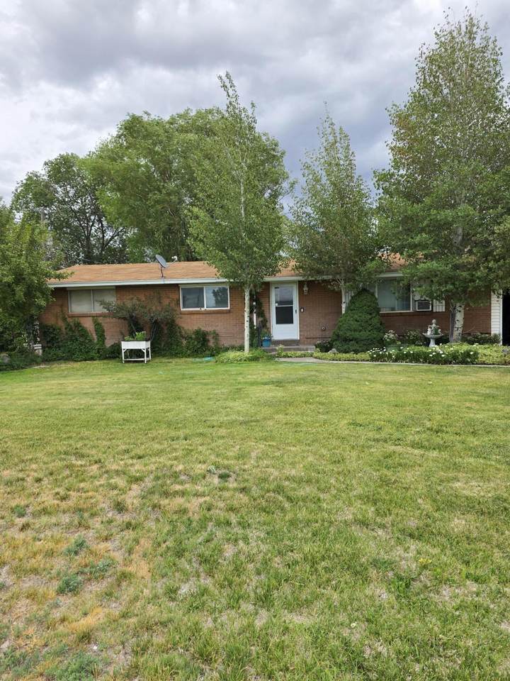 320 300 West St - Photo 1