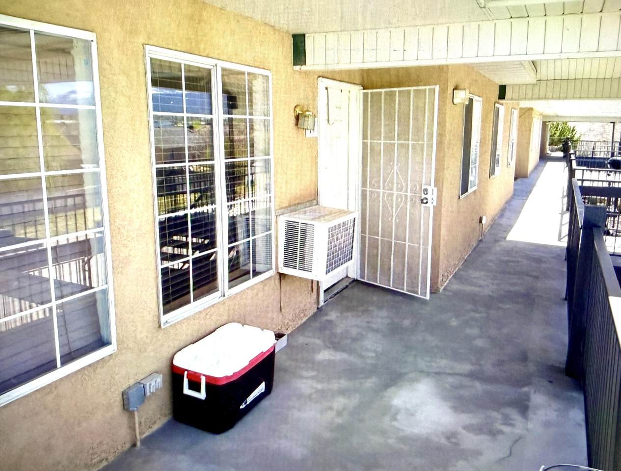 https://bt-photos.global.ssl.fastly.net/ironco/1280_boomver_1_117132-2.jpg