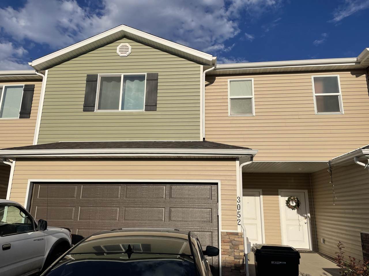3052 275 - Photo 1