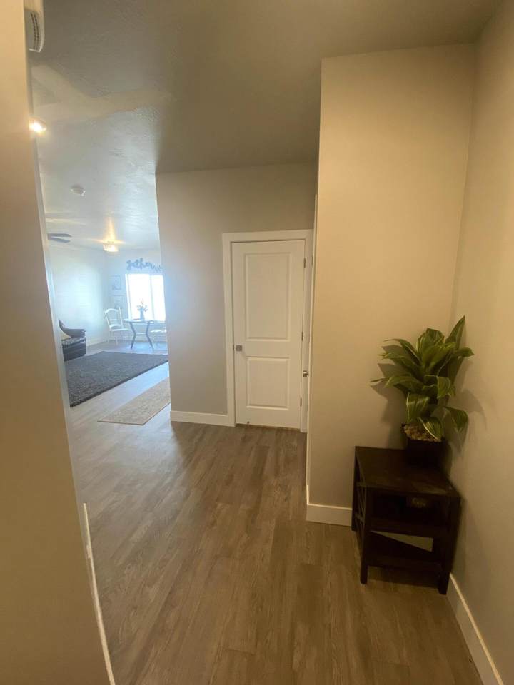 253 3100 - Photo 1