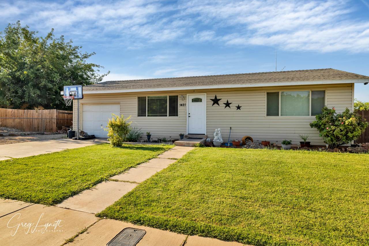 1421 450 - Photo 1
