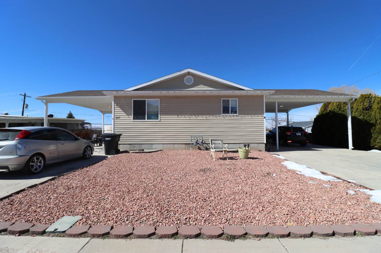 620 75 - Photo 1
