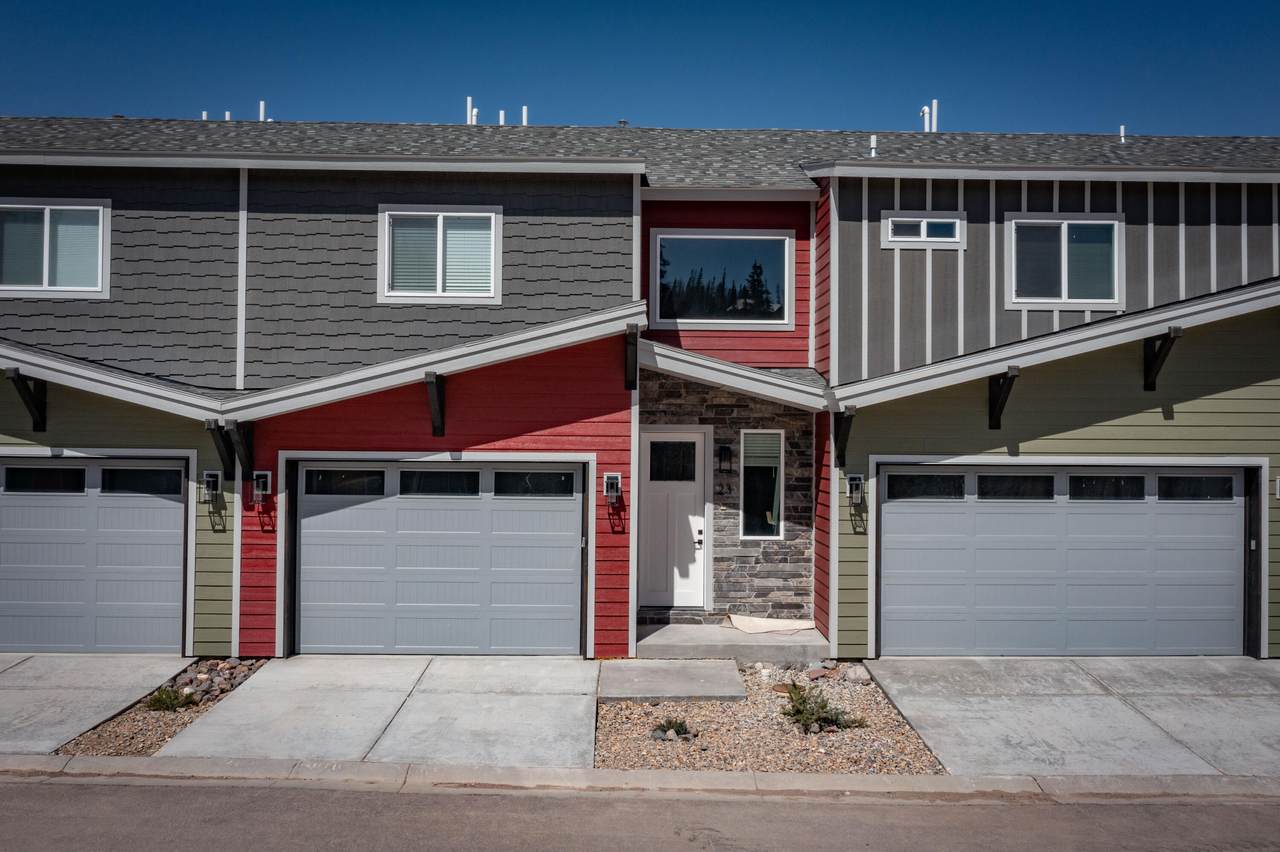310 Hwy #23A - Photo 1