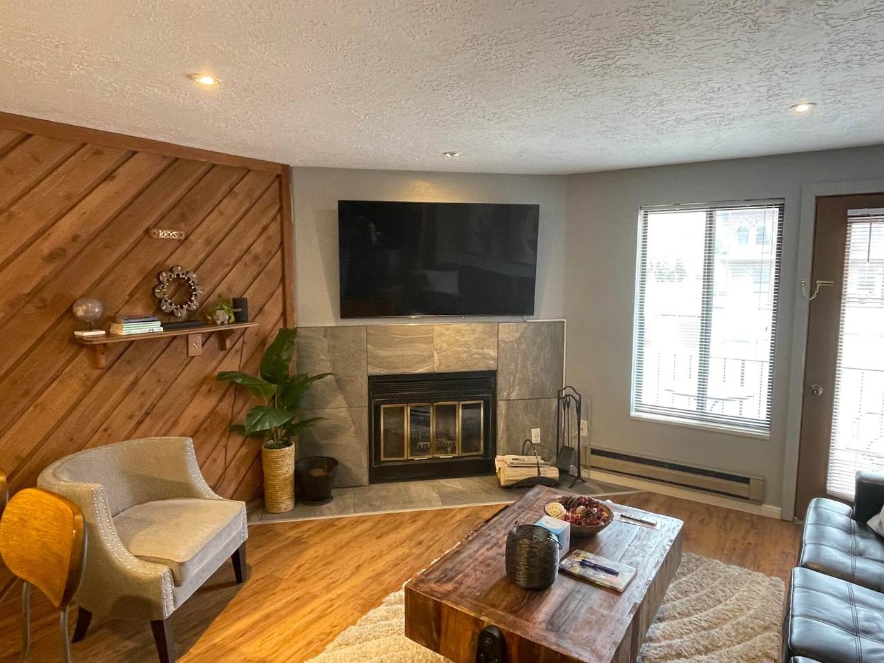 464 Highway 143 - Photo 1
