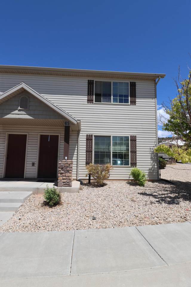 340 1425 - Photo 1