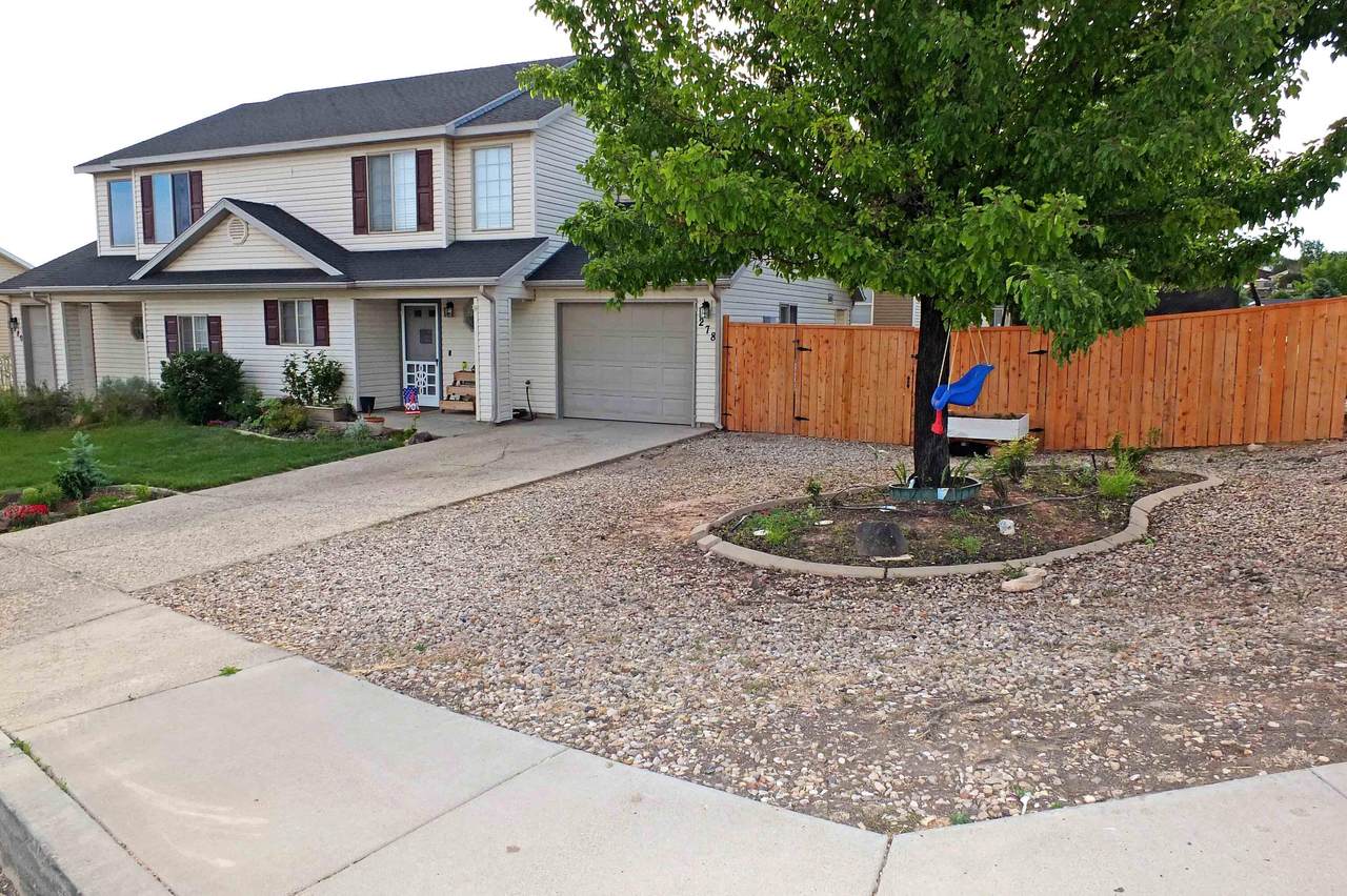 278 Beacon Dr - Photo 1