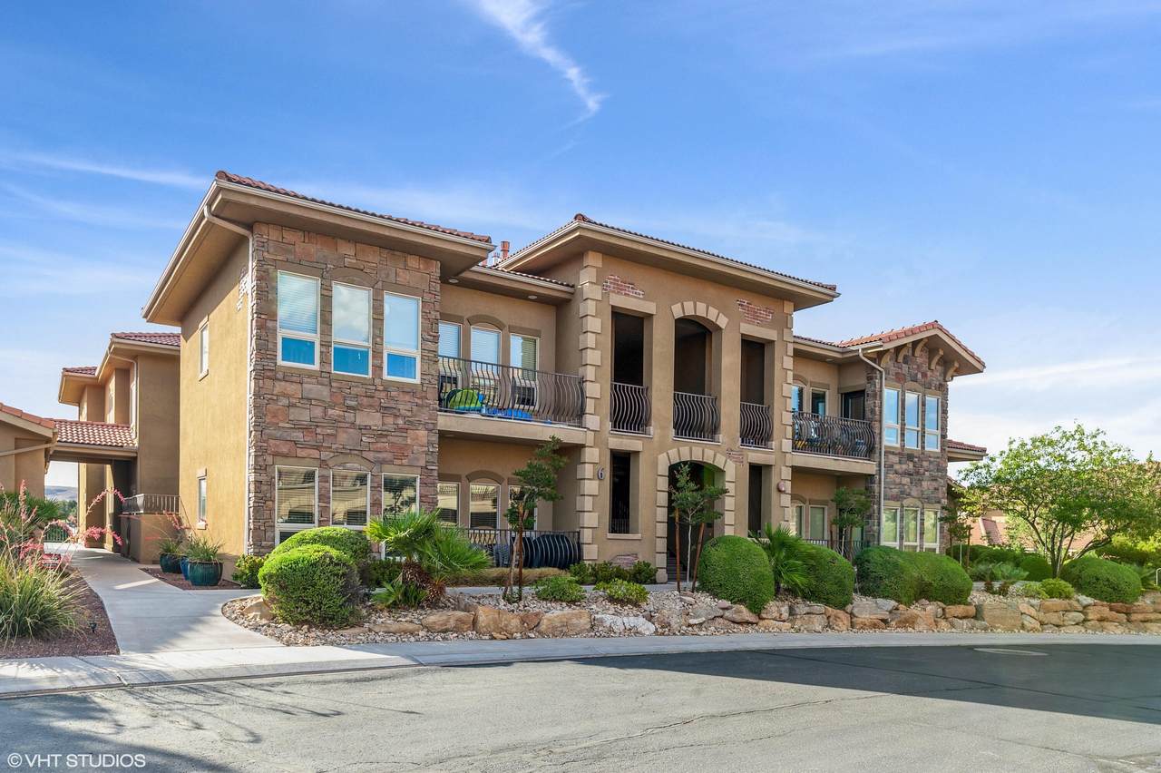 280 Luce Del Sol Dr - Photo 1