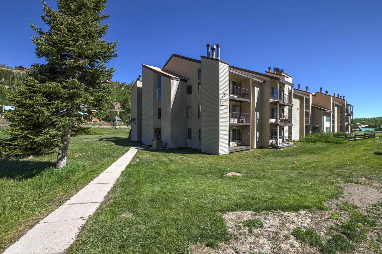 385 Vasels Rd. #24 - Photo 1