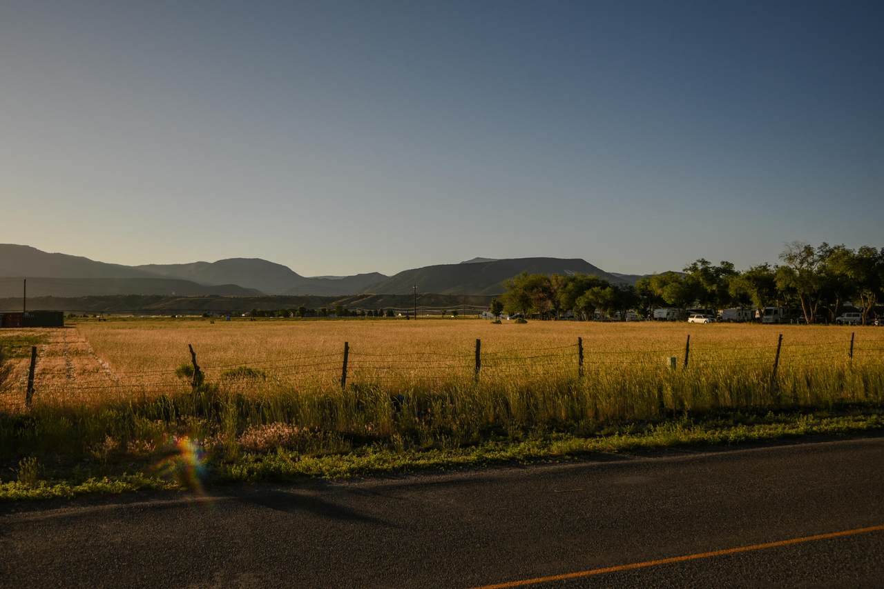 1500 Hwy 357 - Photo 1