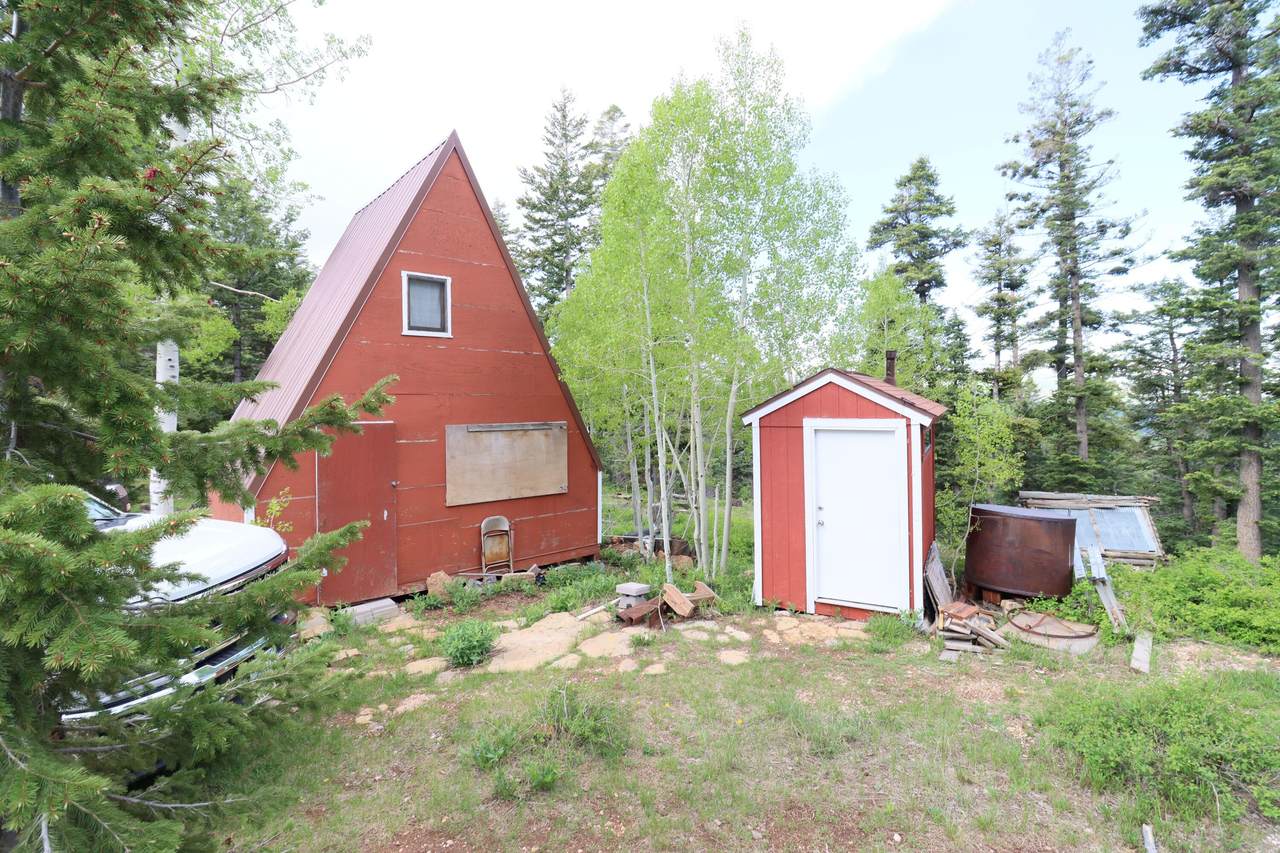 6240 Grizzly Ln - Photo 1