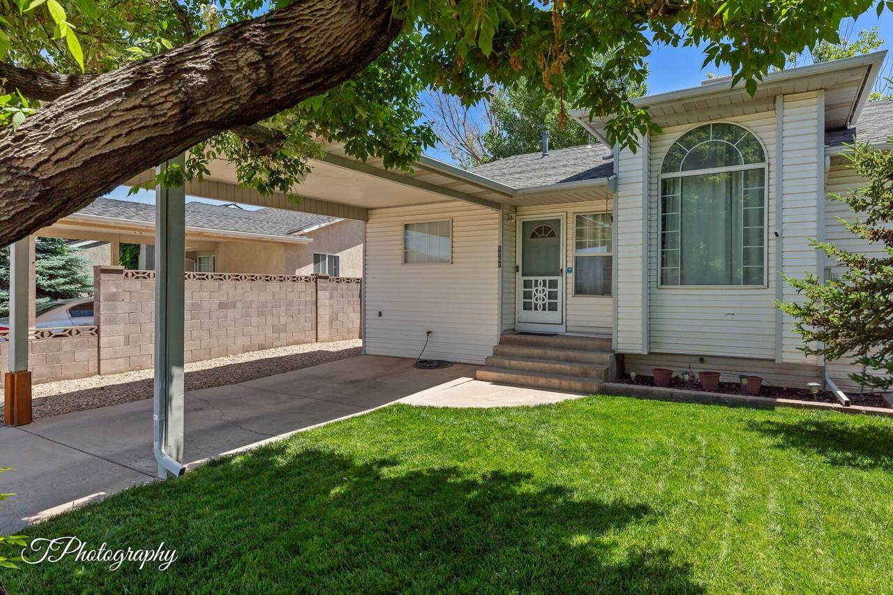 1161 860 - Photo 1